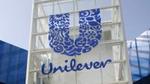 Unilever sign