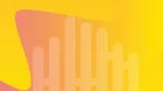 Hive logo